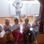 phoca_thumb_m_vp- 5. den 7 Fotogalerie